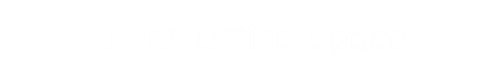 Rent Office Space